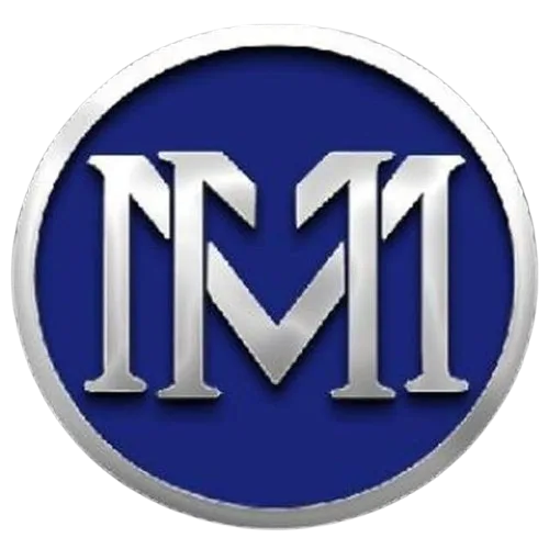 MyMaster11 Logo