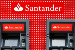 Simulador de Hipoteca Santander – Calculadora y Opiniones