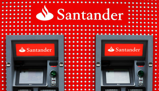 simulador hipoteca Santander